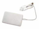 UHF0811